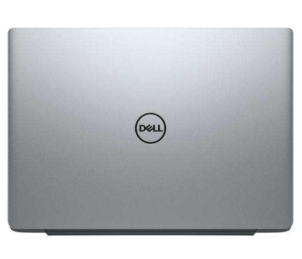 Dell Vostro 5481 i5-8265U/16GB/256/Win10P - 470708 - zdjęcie 8